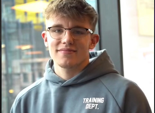 Jan Kruszewski