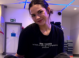 Laura Bielka
