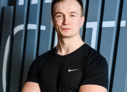 Rafał Zimnik