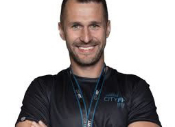 Artur Czerwiński