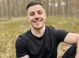 Jakub Maciaszek
