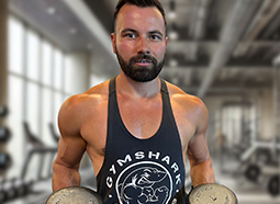 Łukasz Dudek
