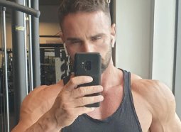 Marcin Jenszak