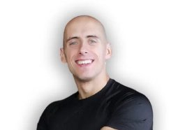 Jakub Dyszkiewicz