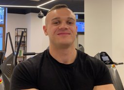 Filip Kręcichwost