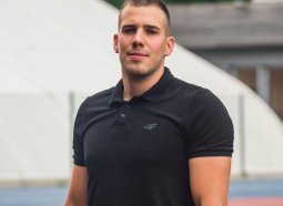 Patrycjusz Nikiel
