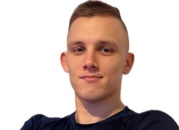 Andrzej Zaraszczak 