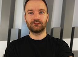 Natanael Szabelski