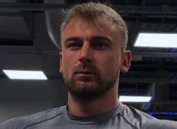 Roman Lytvyniuk