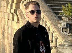 Wojciech Gręda