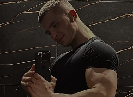 Aleks Malinowski
