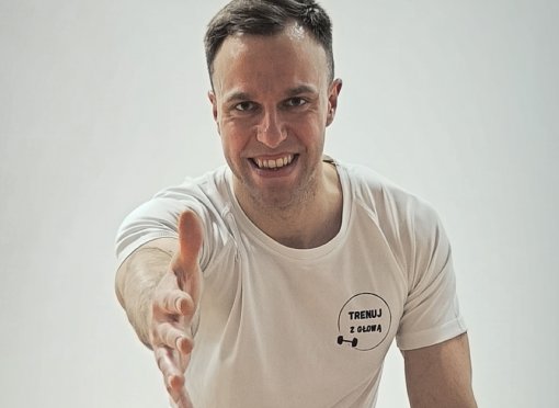 Artur Głowacki