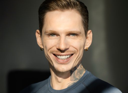 Jakub Jozwih