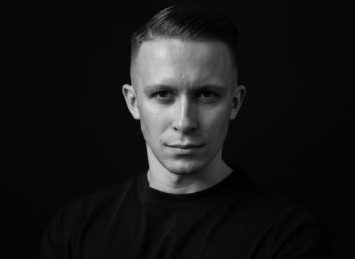 Jakub Rudkiewicz