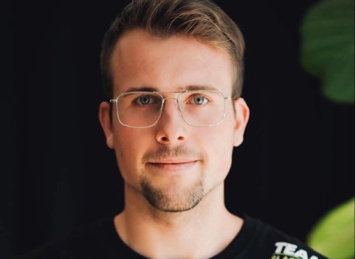 Karol Siemianowski
