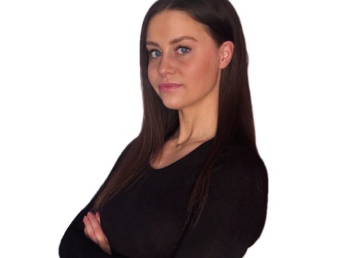Klaudia Jakubowska