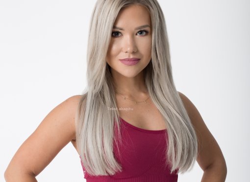 Magdalena Paruch