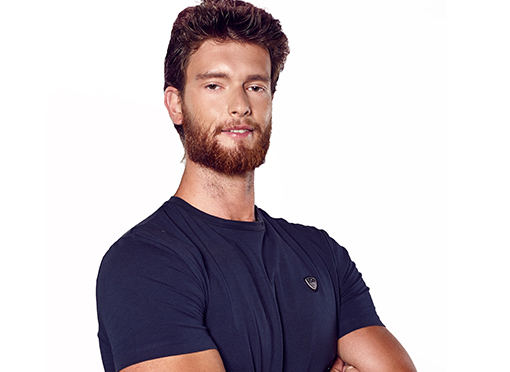 Mateusz Grabowski