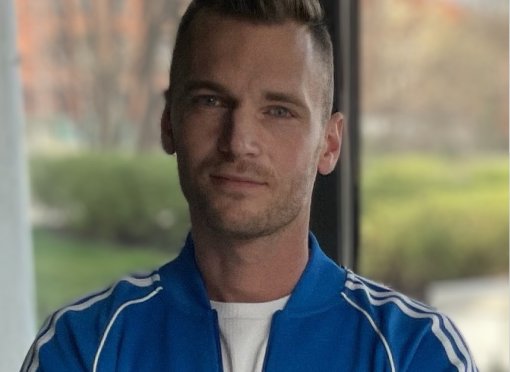 Piotr Brzóstowicz