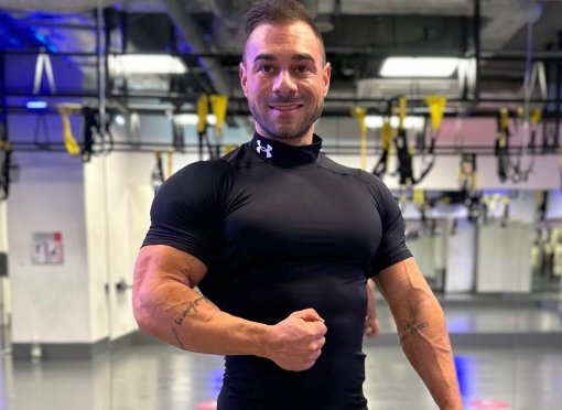 Rafał Kowalczyk