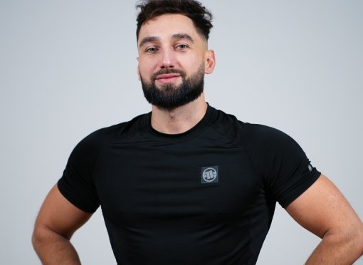 Andrzej Czysz