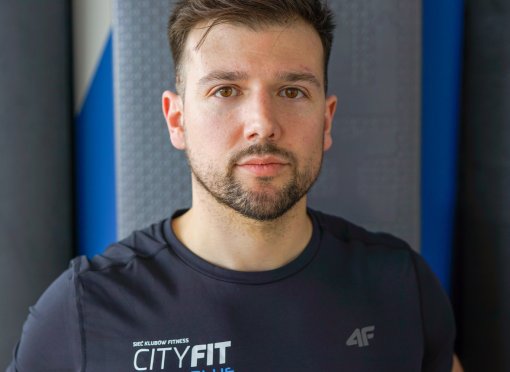 Mikołaj Karaszewski