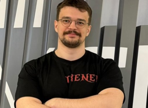 Tomasz Miller