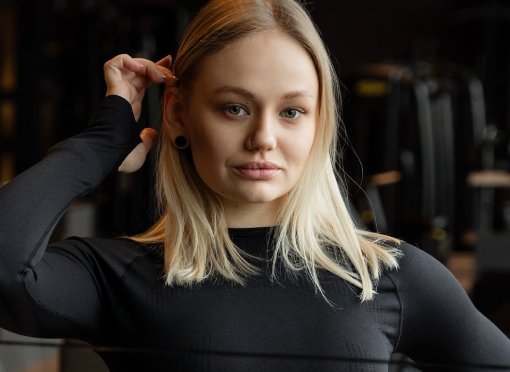 Agata Raszka