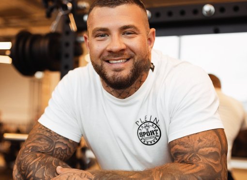 Dawid Cydzik