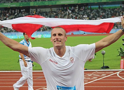 Igor Janik