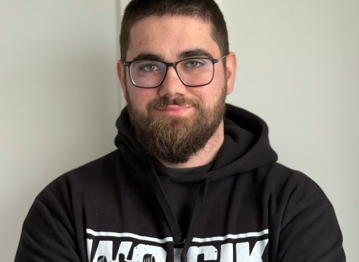 Jakub Sołoducha