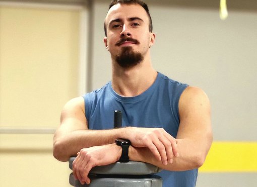Jędrzej Szwejkowski