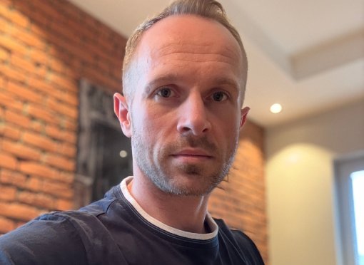 Kamil Siemieniuk