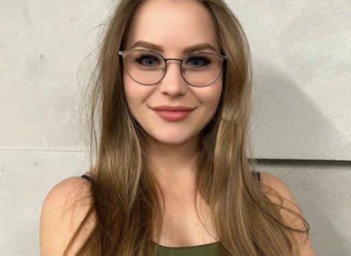 Katarzyna Śniadkowska