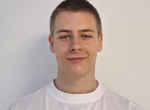 Michał Samolej