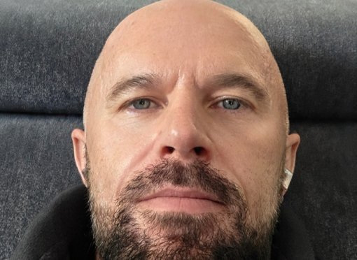 Rafał Romanek