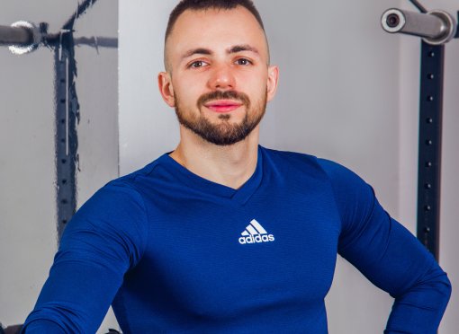 Roman Łuczak