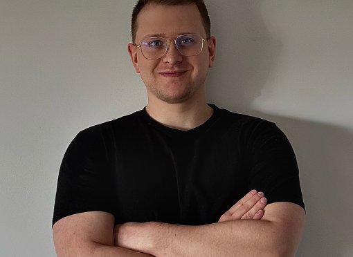 Tobiasz Peliński