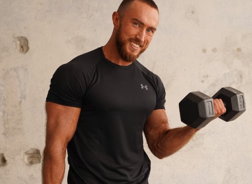 Wiktor Kowalski