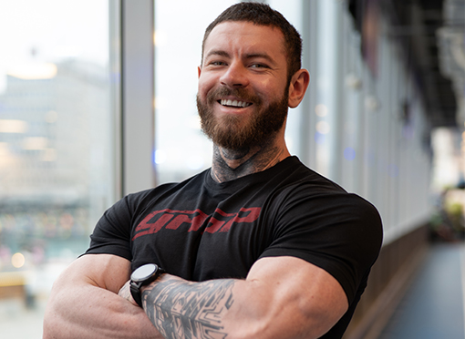 Jakub Jurczak