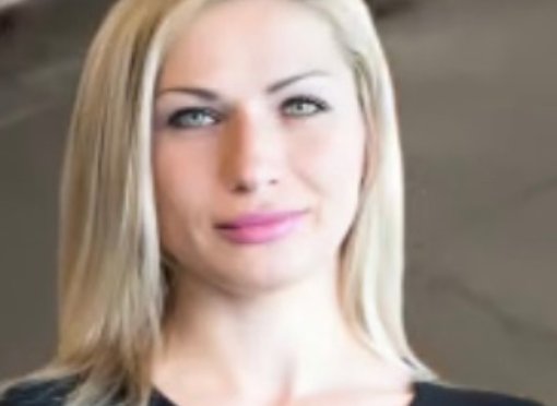 Elżbieta Wawrzaszek