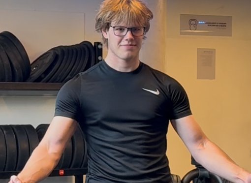 Jakub Wawryszczuk