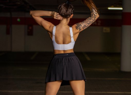 Katarzyna Gorczewska